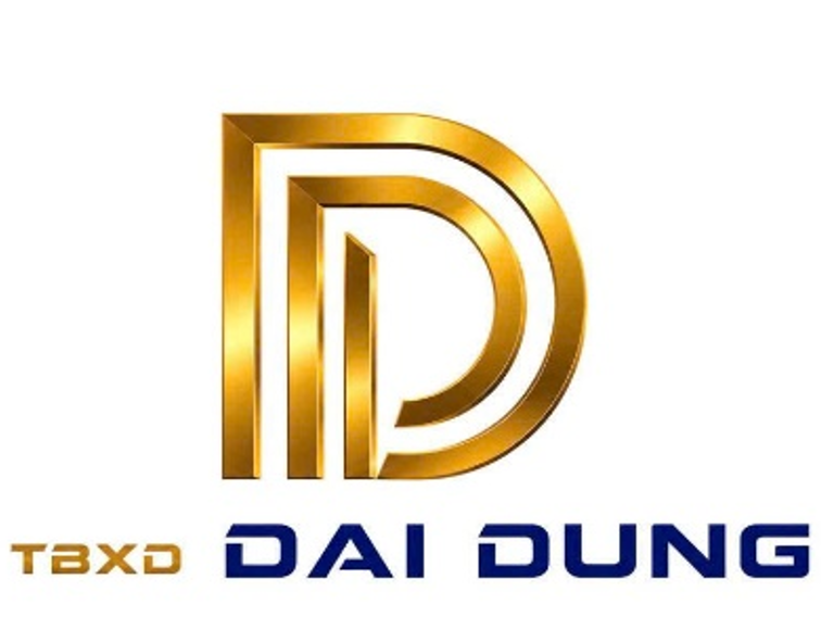 Trang thiết bị xây dựng ĐẠI DŨNG – LH: 0966.00.66.99
